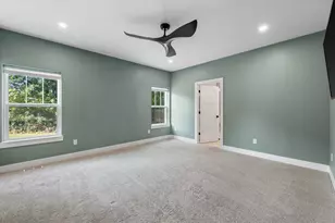 W332N4518 Grace Ct, Nashotah, WI 53058 - Photo 15