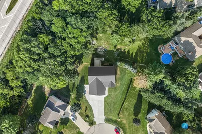 W332N4518  Grace Ct, Nashotah, WI 53058 - Photo 47