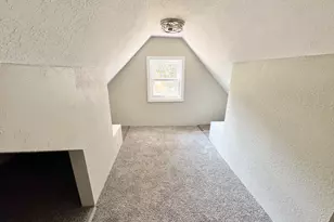 5324 W Melvina St, Milwaukee, WI 53216 - Photo 11