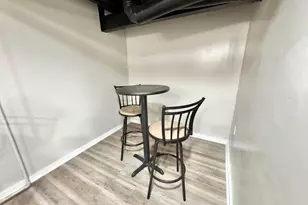 5324 W Melvina St, Milwaukee, WI 53216 - Photo 15