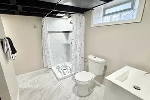 5324 W Melvina St, Milwaukee, WI 53216 - Photo 13