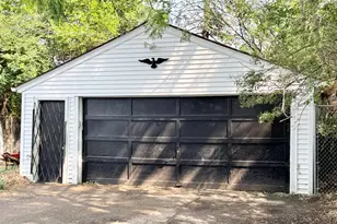 5324 W Melvina St, Milwaukee, WI 53216 - Photo 17