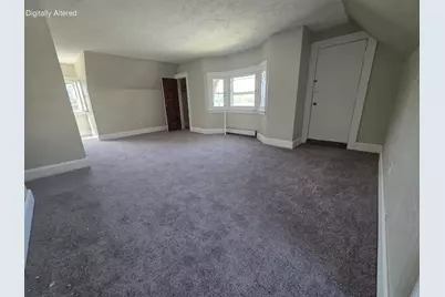 2109  Washington Ave #Upper 3, Racine, WI 53403 - Photo 9