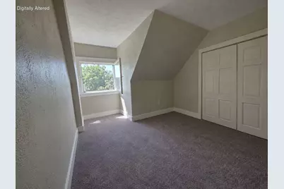 2109  Washington Ave #Upper 3, Racine, WI 53403 - Photo 7