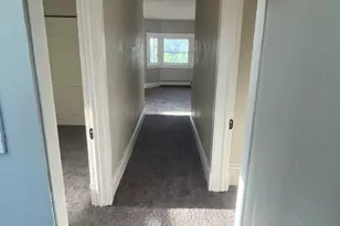 2109 Washington Ave, Racine, WI 53403 - Photo 5