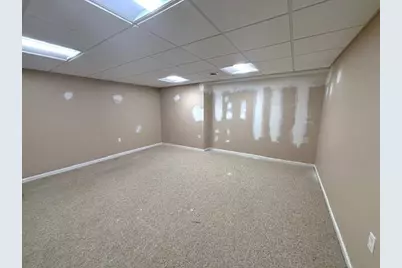 8651  Fieldstone Ct, Burlington, WI 53105 - Photo 19
