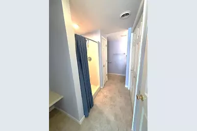 8651  Fieldstone Ct, Burlington, WI 53105 - Photo 21