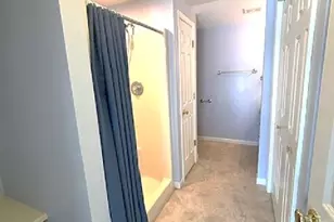 8651 Fieldstone Ct, Burlington, WI 53105 - Photo 21