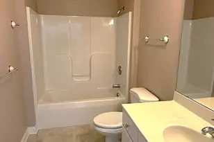 8651 Fieldstone Ct, Burlington, WI 53105 - Photo 17