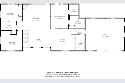 8651  Fieldstone Ct, Burlington, WI 53105 - Photo 27