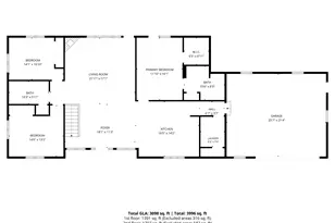 8651 Fieldstone Ct, Burlington, WI 53105 - Photo 27