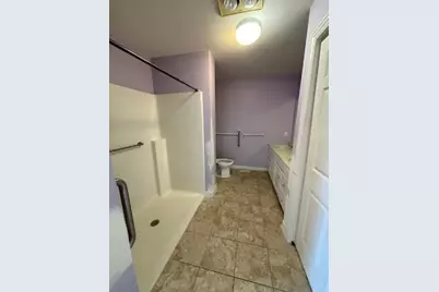 8651  Fieldstone Ct, Burlington, WI 53105 - Photo 13