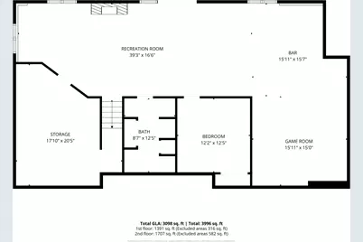 8651  Fieldstone Ct, Burlington, WI 53105 - Photo 29