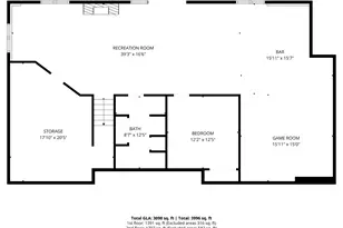 8651 Fieldstone Ct, Burlington, WI 53105 - Photo 29