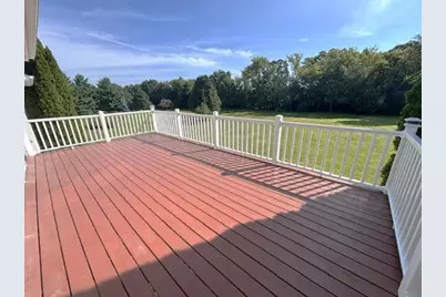 8651  Fieldstone Ct, Burlington, WI 53105 - Photo 5