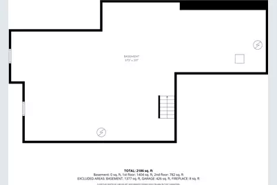 12430 W Burdick Ct, New Berlin, WI 53151 - Photo 41