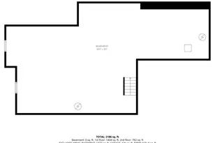 12430 W Burdick Ct, New Berlin, WI 53151 - Photo 41