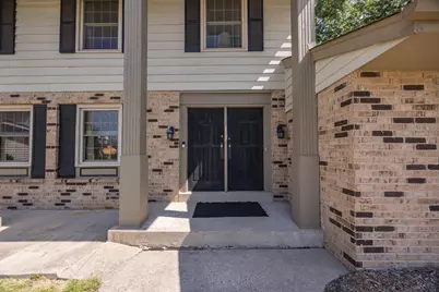 12430 W Burdick Ct, New Berlin, WI 53151 - Photo 3