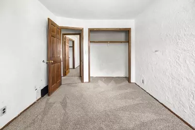 12430 W Burdick Ct, New Berlin, WI 53151 - Photo 29