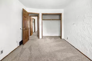 12430 W Burdick Ct, New Berlin, WI 53151 - Photo 29