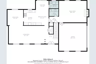 12430 W Burdick Ct, New Berlin, WI 53151 - Photo 39