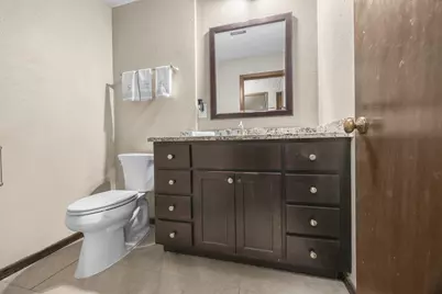 12430 W Burdick Ct, New Berlin, WI 53151 - Photo 17