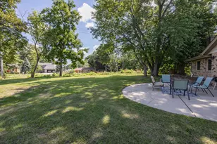 12430 W Burdick Ct, New Berlin, WI 53151 - Photo 35
