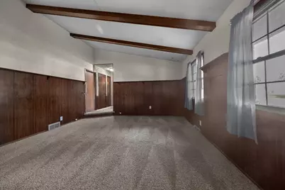 12430 W Burdick Ct, New Berlin, WI 53151 - Photo 19
