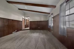 12430 W Burdick Ct, New Berlin, WI 53151 - Photo 19