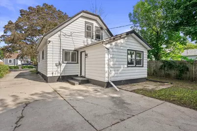 5937 N 42nd St, Milwaukee, WI 53209 - Photo 27