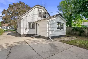 5937 N 42nd St, Milwaukee, WI 53209 - Photo 27