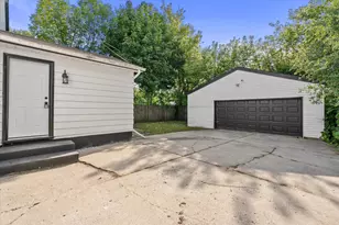 5937 N 42nd St, Milwaukee, WI 53209 - Photo 25