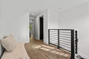 5937 N 42nd St, Milwaukee, WI 53209 - Photo 17