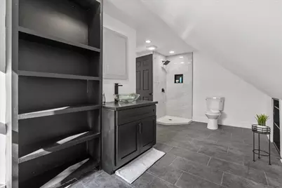 5937 N 42nd St, Milwaukee, WI 53209 - Photo 19