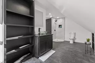 5937 N 42nd St, Milwaukee, WI 53209 - Photo 19