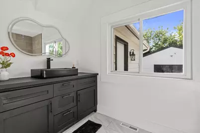 5937 N 42nd St, Milwaukee, WI 53209 - Photo 15