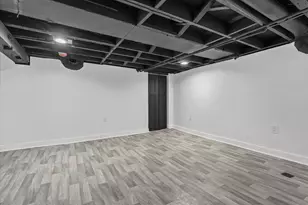 5937 N 42nd St, Milwaukee, WI 53209 - Photo 23