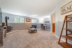 2114 Somerset Ct, Waukesha, WI 53186 - Photo 15