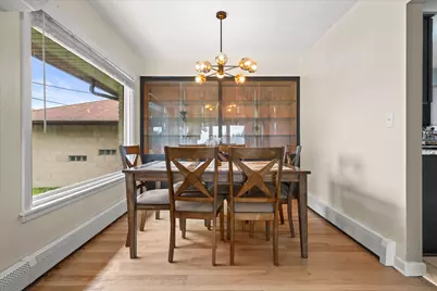 3553 E Bottsford Ave, Cudahy, WI 53110 - Photo 5