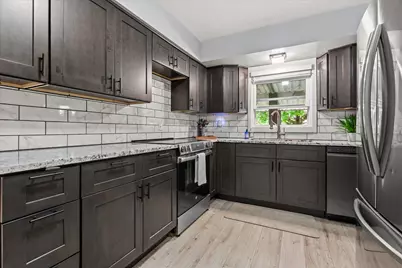 3553 E Bottsford Ave, Cudahy, WI 53110 - Photo 11