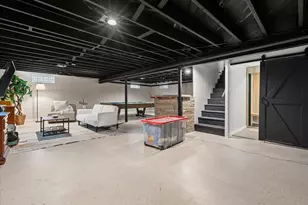 3553 E Bottsford Ave, Cudahy, WI 53110 - Photo 15