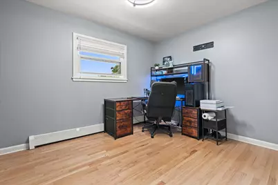 3553 E Bottsford Ave, Cudahy, WI 53110 - Photo 9