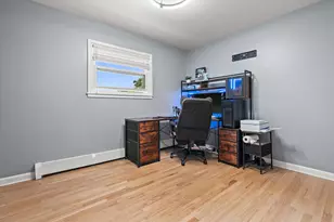 3553 E Bottsford Ave, Cudahy, WI 53110 - Photo 9