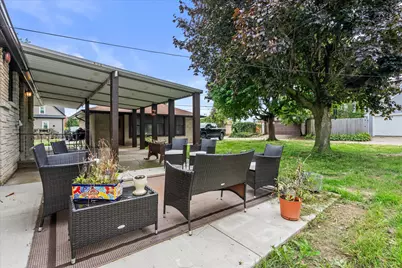 3553 E Bottsford Ave, Cudahy, WI 53110 - Photo 21