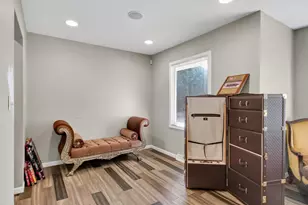 4740 W Donges Ln, Brown Deer, WI 53223 - Photo 7