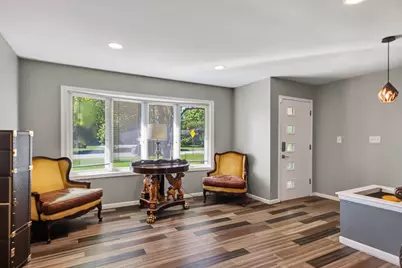 4740 W Donges Ln, Brown Deer, WI 53223 - Photo 5