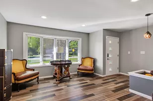 4740 W Donges Ln, Brown Deer, WI 53223 - Photo 5