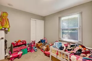 4740 W Donges Ln, Brown Deer, WI 53223 - Photo 27