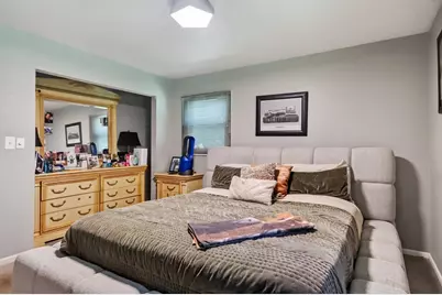 4740 W Donges Ln, Brown Deer, WI 53223 - Photo 23