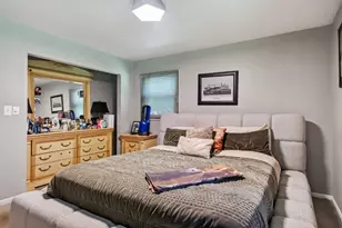 4740 W Donges Ln, Brown Deer, WI 53223 - Photo 23